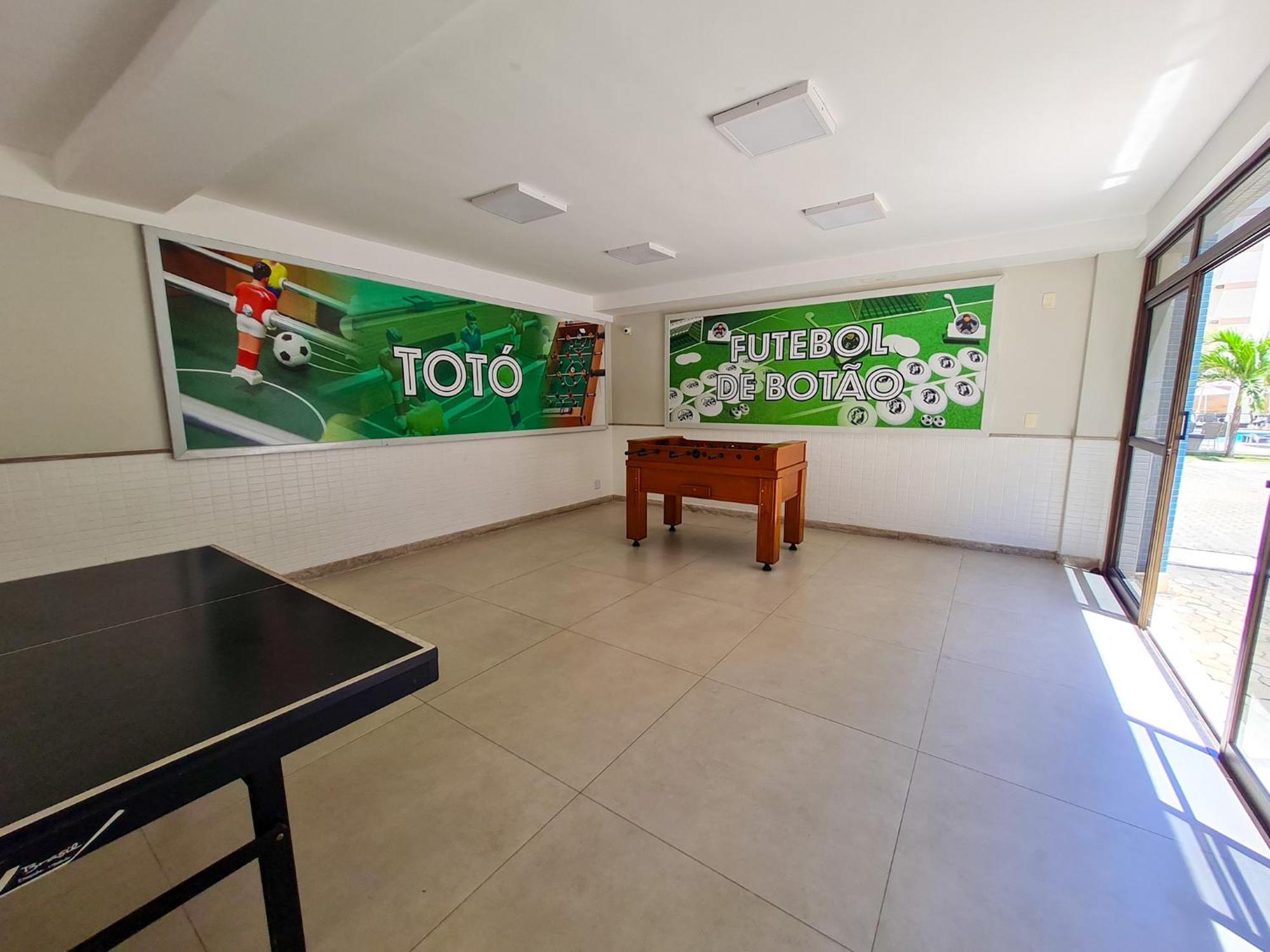 Slaviero Vitoria Hotel Екстериор снимка